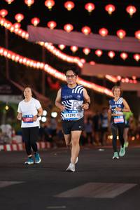 BIB: 
                            <button type="button" onclick="openModal(23746962)" class="btn btn-primary btn-sm float-right btn-popup" data-toggle="modal" data-target=".modal-high-quality">
                        <i class="fas fa-shopping-cart"></i> Add to Cart
                    </button>
                                            <button type="button" onclick="isThisMe(23746962, true)" class="btn btn-success btn-sm float-right btn-popup btn-isme hidden" data-toggle="tooltip" data-placement="bottom" title="นี่คือรูปของคุณใช่ไหม คลิกที่นี่เพื่อเอาเข้าอัลบั้ม">
                        <i class="fas fa-plus"></i> Add to album
                    </button>
                    <button type="button" onclick="isThisMe(23746962, false)" class="btn btn-warning btn-sm float-right btn-popup btn-isnotme hidden">
                        <i class="fas fa-ban"></i> Remove from album
                    </button>